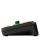 Rode Streamer X – Interfejs Audio, Kontroler Video - 1152891 - zdjęcie 4